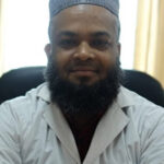 Dr. Md. Ashrafuzzaman Khan