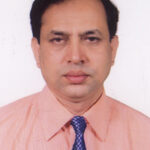 Dr. Md. Ataur Rahman
