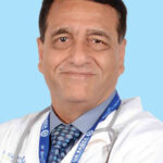 Dr. Md. Ataur Rahman Khan