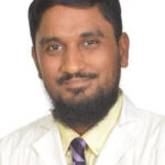 Dr. Md. Atikur Rahman