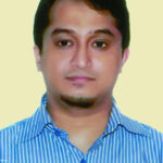 Dr. Md. Atiquel Islam Chowdhury