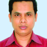 Dr. Md. Atiqul Islam