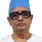 Dr. Md. Azharul Islam