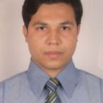 Dr. Md. Azizul Haque
