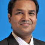 Dr. Md. Azizul Haque Azad