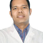 Dr. Md. Azizul Hoque Manik