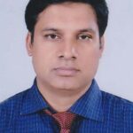 Dr. Md. Azizur Rahman