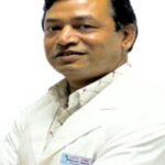 Dr. Md. Azizur Rahman Roman