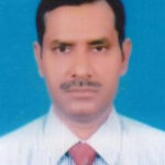 Dr. Md. Azraf Hossain Khan