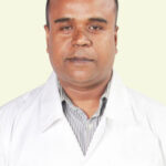 Dr. Md. Bakhtiar Azam