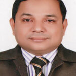 Dr. Md. Balayat Hossain Dhali