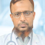 Dr. Md. Billal Hossain