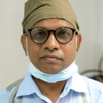 Dr. Dalil Uddin