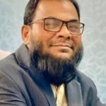 Dr. Md. Delwar Hossain