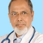 Dr. Md. Didarul Alam