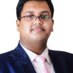 Dr. Md. Easin Arafat