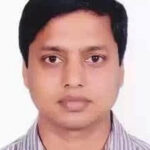 Dr. Md. Emamul Haque