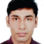 Dr. Md. Emdadul Haque