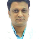 Dr. Md. Emranul Islam Abir