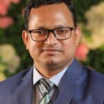 Dr. Md. Emtiaj Uddin