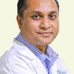 Dr. Md. Enamul Karim
