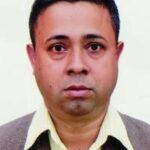 Dr. Md. Enayet Hossain