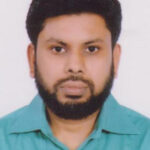 Dr. Md. Enayet Karim