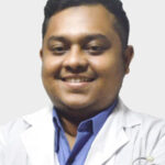 Dr. Md. Fahad-Bin-Alauddin