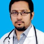 Dr. Md. Fahad Goni