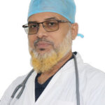 Dr. Md. Faizul Islam