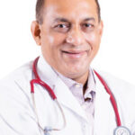 Dr. Md. Faizur Rahman