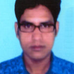 Dr. Md. Faruk Hossen