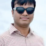 Dr. Md. Fazle Rabbi Khan