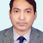 Dr. Md. Fazlul Haq Siddique