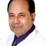 Dr. Md. Fazlul Haque Qasem