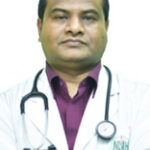 Dr. Md. Ferdous