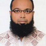 Dr. Md. Ferdous Wahid