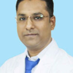 Dr. Md. Firoj Hossain