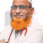 Dr. Md. Firoz Ahmed