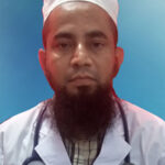 Dr. Md. Forhad Abedin