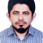 Dr. Md. Forhad Jamal