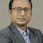 Dr. Faiz Ahmad Khondaker