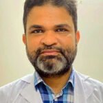 Dr. Md. Foysol Ahmed