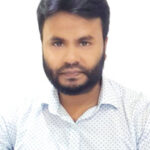 Dr. Md. Foyzul Islam