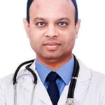 Prof. Dr. Md. Gias Uddin Sagor