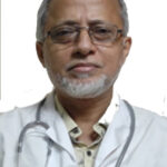 Dr. Md. Golam Faruk