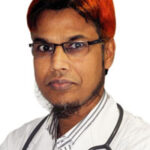 Dr. Md. Golam Mowla