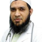 Dr. Md. Guljar Hossain