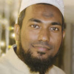 Dr. Md. Habibul Haque Habib