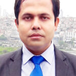 Dr. Md. Habibul Hasan